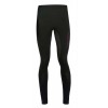 Calça técnica Calça Longa Feminina 3.0 Lenz - frente