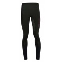 Calça Longa Feminina 3.0 Lenz