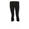 Lenz Pants Men 3.0 3/4 Pantalons d'home per a activitats intensives - part davantera