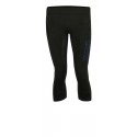 Pantalons Home 3.0 Lenz 3/4 Malles