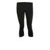 Lenz Pants Men3.03/4メンズパンツ-集中的なアクティビティ用-フロントサイド