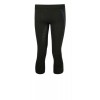 Lenz Pants Men 3.0 3/4 Pantalons d'home per a activitats intensives - part posterior