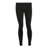 Calças Men 3.0 Lenz Collants compridos - frente