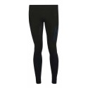 Lenz Pants Men 3.0 collants compridos
