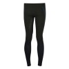 Calças Men 3.0 Lenz collants compridos - traseiro