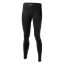 Pantalons llargs Dona 1.0 Malles Lenz
