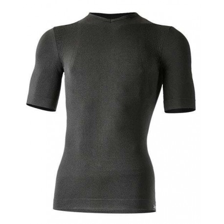 T-shirt homem 1.0 Lenz manga curta homem - frente
