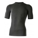 Camiseta masculina manga curta 1.0 Lenz