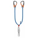 Cordão Eashook Escorpião Petzl