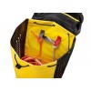 Bolsa de barranquismo Alcanadre Petzl