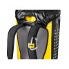 Bolsa de barranquismo Alcanadre Petzl