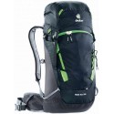 Deuter RiseLite28クライミングバッグ