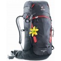 Deuter Rise Lite26SLウィメンズクライミングバッグ