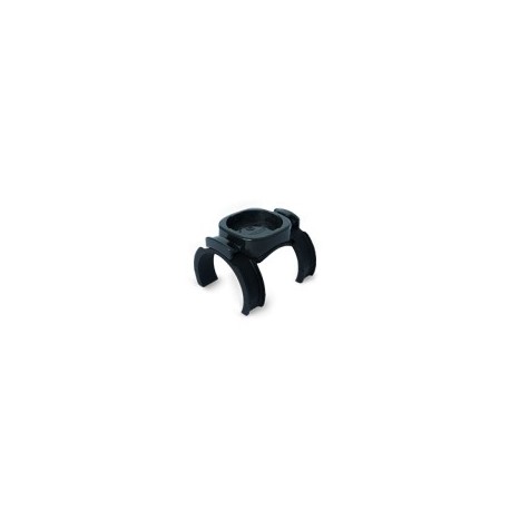 Étrier de fixation vélo GPS Anima+ TwoNav