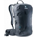 バッグFreeriderLite25 Deuter