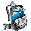 Deuter FreeriderLite25スキーバックパック