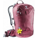 バッグFreeriderLite22 SL Deuter