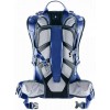 Deuter Freerider Lite22SLレディースフリーライドバッグ