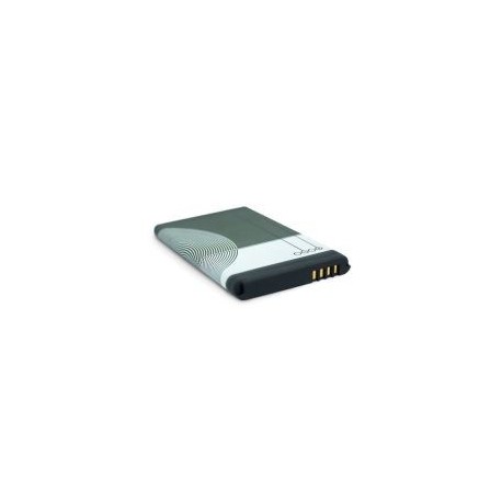 Batterie de rechange GPS Anima+ TwoNav