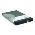 Batterie de rechange GPS Anima / Anima+ TwoNav