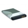 Reservebatteri GPS Anima+ TwoNav