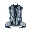 Deuter FreeriderPro30ハイエンドウィンターバックパック-deuterアルパインバックシステムパッド入りバック