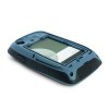 Batterie de rechange GPS Anima+ TwoNav
