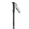 Zimske smučarske palice Helio Fixed Length Carbon Black Diamond