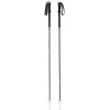 Vapor Carbon 1 Black Diamond skidstavar för bergsklättring