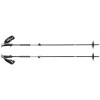 Raséierapparat Carbon Black Diamond Touring Ski Pole