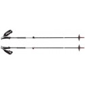 Raséierapparat Carbon Pole 2018 Black Diamond