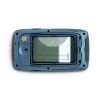 Batterie de rechange GPS Anima+ TwoNav