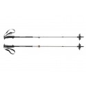 Bastóns Razor Carbon Pro Black Diamond
