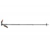 Whippet Black Diamond Ski Touring an Splitboard Pole