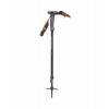 Whippet Black Diamond Ski Touring an Splitboard Pole