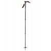 Whippet Black Diamond Ski Touring an Splitboard Pole