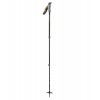 Whippet Black Diamond Ski Touring an Splitboard Pole