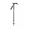 Whippet Black Diamond Ski Touring an Splitboard Pole