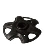 Freeride Puckar Black Diamond Trainers