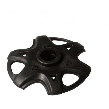 Freeride Puckar Black Diamond Trainers