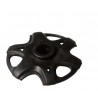 Freeride Pucks Black Diamond Trainers