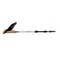 Getaway sticks in Brittany Guidetti