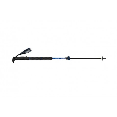 Palice T2 Alu Tapered/PAM Guidetti - zúžené