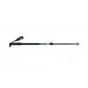 Palice T2 Alu Tapered/PAM Guidetti