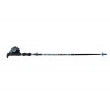 Flash Alu-Carbon Palice Horizon Tapered/PAM Guidetti