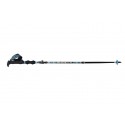 Flash Alu-Carbon Palice Horizon Tapered/PAM Guidetti