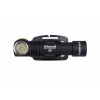 Lampe frontale Wizard Pro Magnet USB Armytek - sports outdoor et trail running