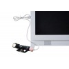 Lampe frontale Wizard Pro Magnet USB Armytek - sports outdoor et trail running