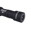Lampe frontale Wizard Pro Magnet USB Armytek - sports outdoor et trail running