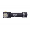 Linterna frontal micro USB Armytek Elf C2